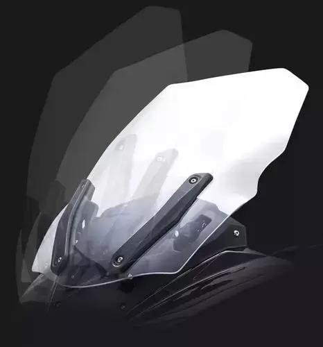 春风国宾公升级,春风国宾老款升级