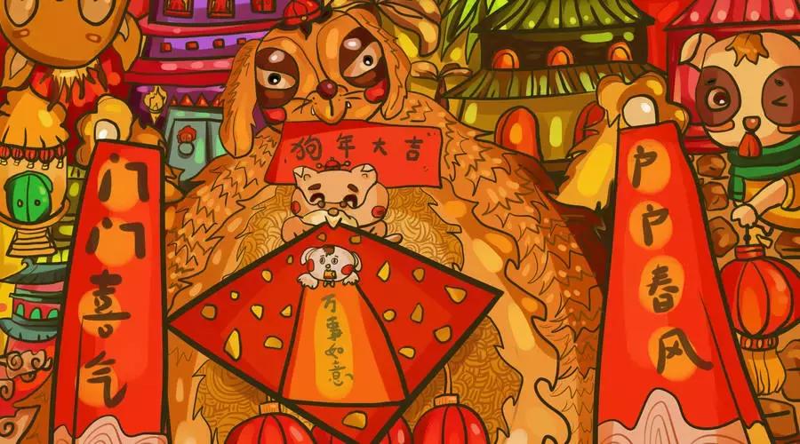 一群小朋友踢足球,一群小孩子踢足球