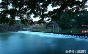 南靖云水谣土楼旅游攻略,福建厦门土楼旅游攻略云水谣