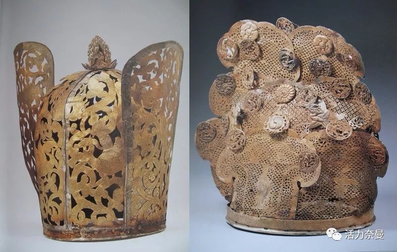 45万人的名片，太漂亮了！！《奈曼人的名片》最新版，45万次！！！精工打造！！！