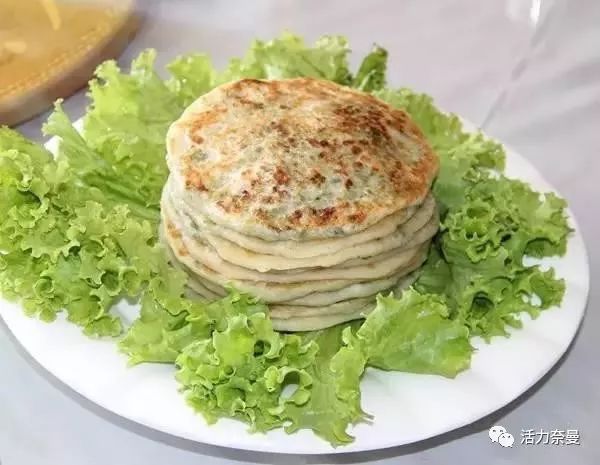 45万人的名片，太漂亮了！！《奈曼人的名片》最新版，45万次！！！精工打造！！！