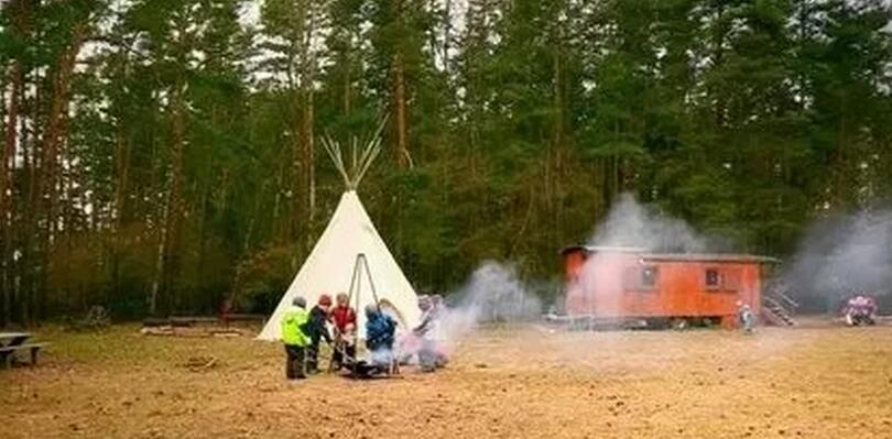 德国幼儿园国际课程,德国幼儿园教育孩子要交多少钱