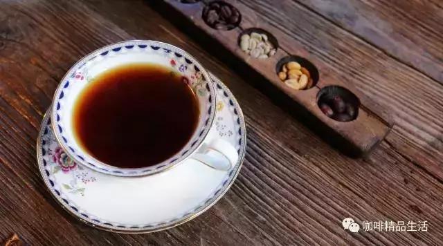 王俊凯的乳味饮品,王俊凯同款红茶加纯牛奶