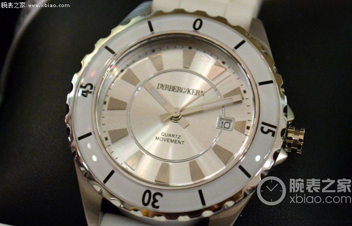丹麦手表排行榜前十名,丹麦最好的名牌手表