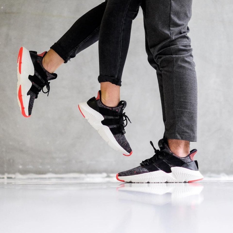 论拍摄技术的重要性,论拍照的技术的重要性