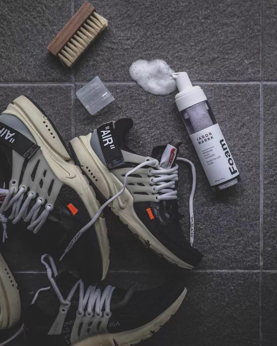 论拍摄技术的重要性,论拍照的技术的重要性