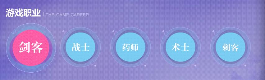 自由幻想之类的游戏,自由幻想游戏可以玩吗