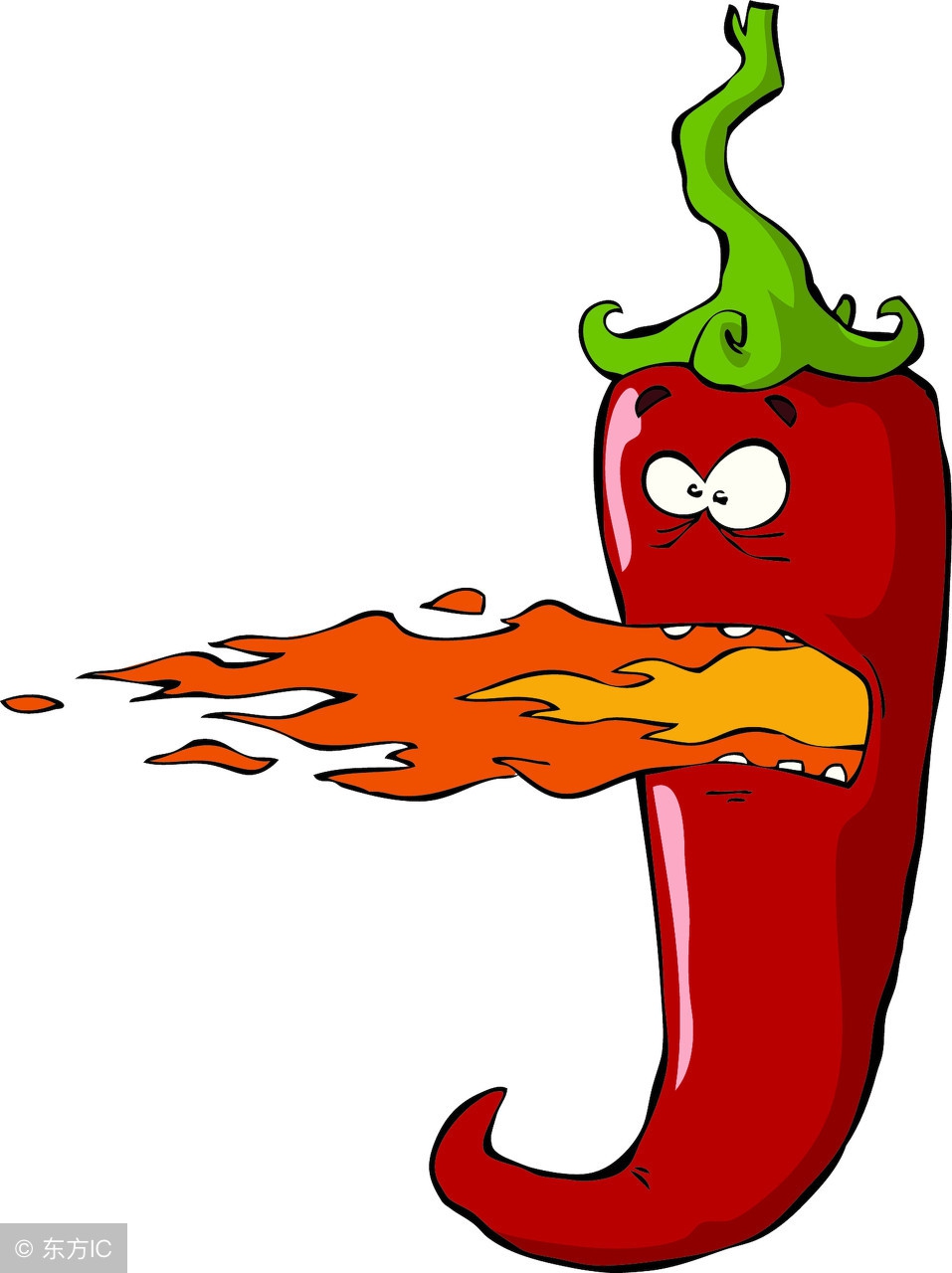 生活小妙招切辣椒小窍门,生活小妙招切辣椒辣到手怎么办