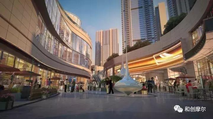 深圳旅游免费全攻略,深圳旅游指南最新版全文解读