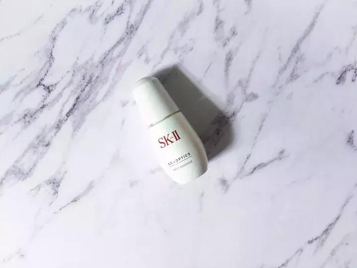 分享半年的护肤空瓶,攒了半年的护肤空瓶分享