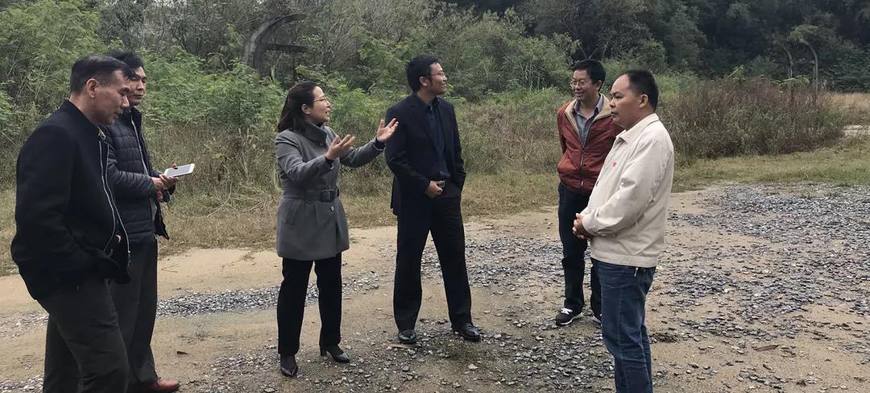 易票联支付助推精准教育扶贫筑建孩子多彩童年