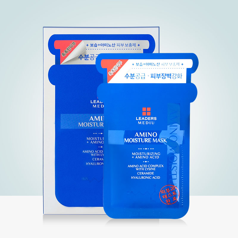 值得回购的面膜们,回购的物美价廉的面膜