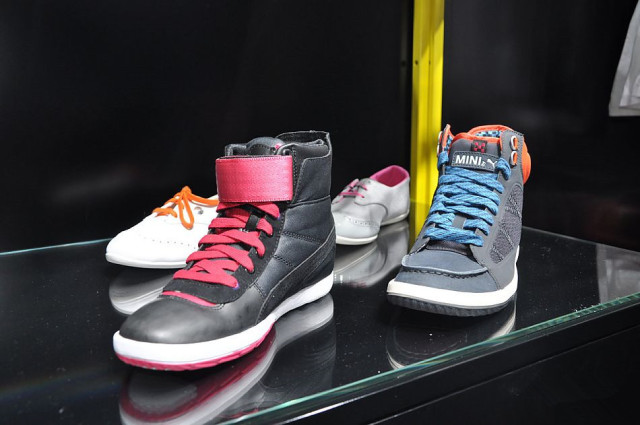 揭秘汽车生产那些事,生产汽车还需要注意什么