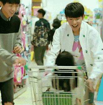 番禺农家乐一日游最佳地点,广州番禺亲子游农庄