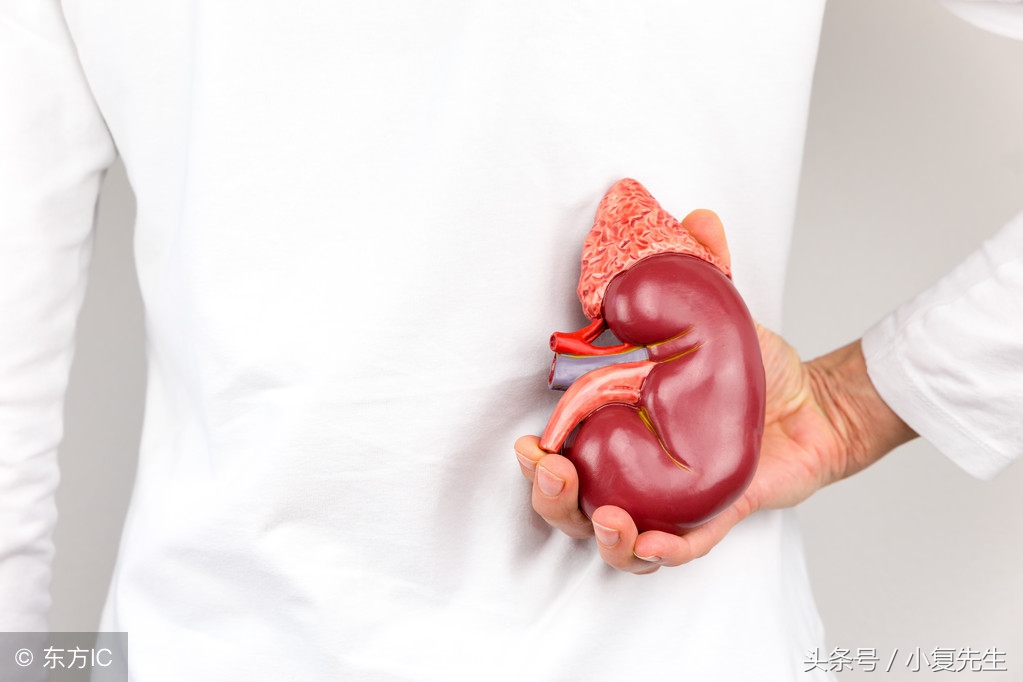 肾病综合征只能用激素治吗,肾病综合征用激素治疗可以吗