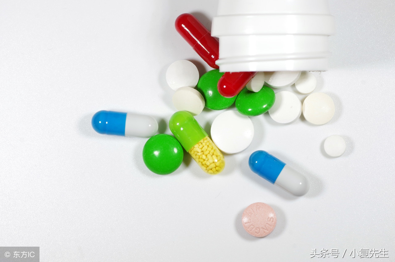 肾病综合征只能用激素治吗,肾病综合征用激素治疗可以吗