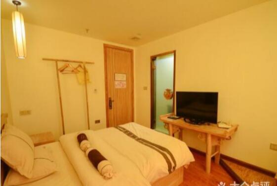 西宁酒店前十名,西宁酒店推荐排行榜前十名