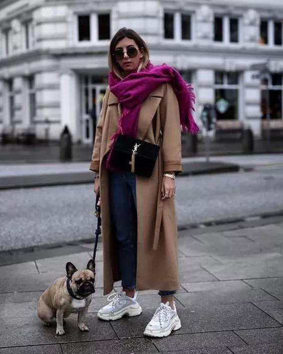 好看又便宜的运动鞋价格20元,好看又大牌的运动鞋