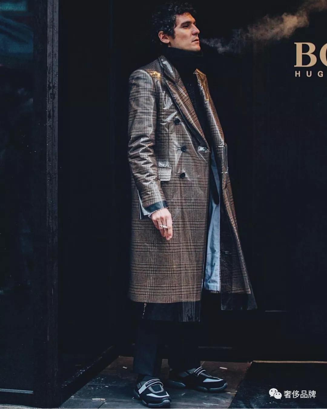 好看又便宜的运动鞋价格20元,好看又大牌的运动鞋