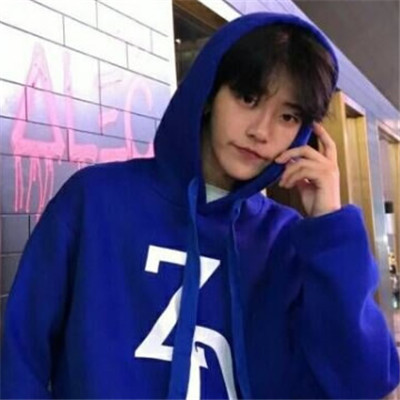 男生快手头像伤感霸气大全,快手头像男帅气冷酷霸气