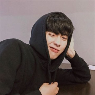 男生快手头像伤感霸气大全,快手头像男帅气冷酷霸气