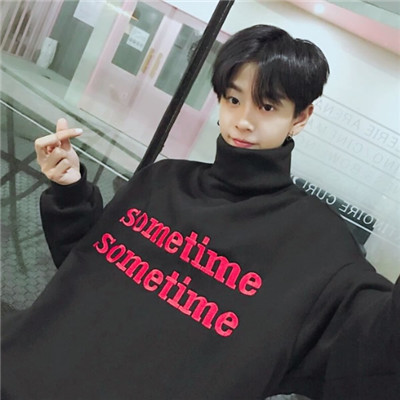 男生快手头像伤感霸气大全,快手头像男帅气冷酷霸气