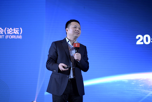 造车狂人龚大兴：斯威销售破100亿，下一个李书福？