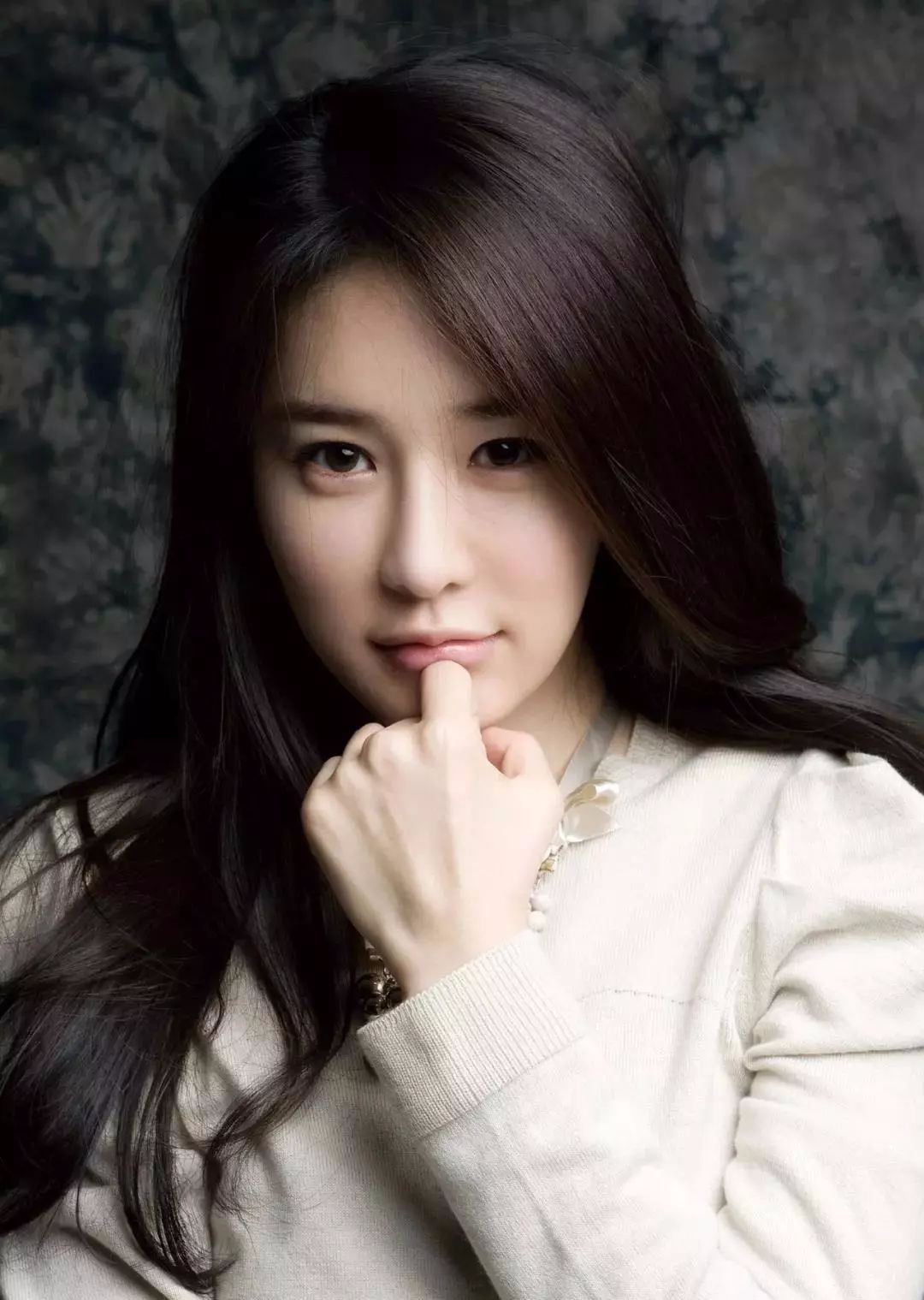 男朋友有新欢了还能挽回吗,如何挽回有新欢的男朋友