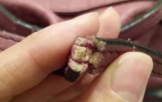 7000多买的gucci包,gucci包6千左右