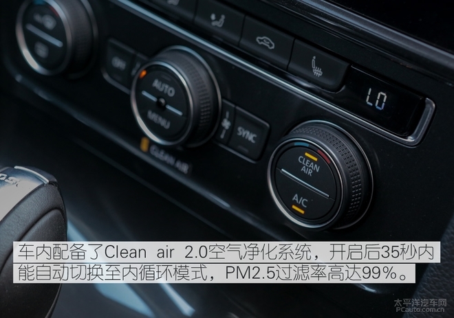 全新大众高尔夫惊艳亮相了,大众高尔夫最新款测评