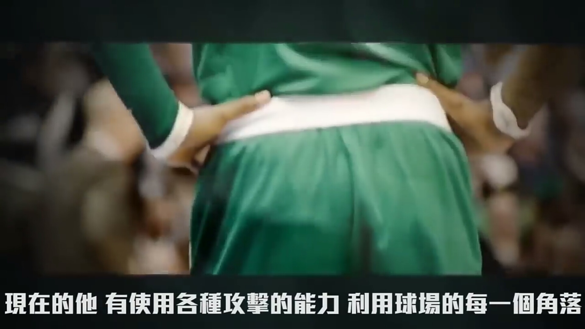 科比如此防守欧文,欧文被科比防守