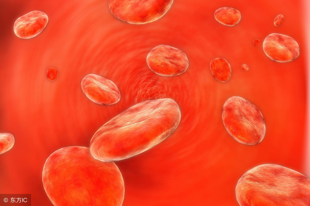 吃抗病毒药乙肝表面抗原会转阴吗,怎么把乙肝表面抗原转阴