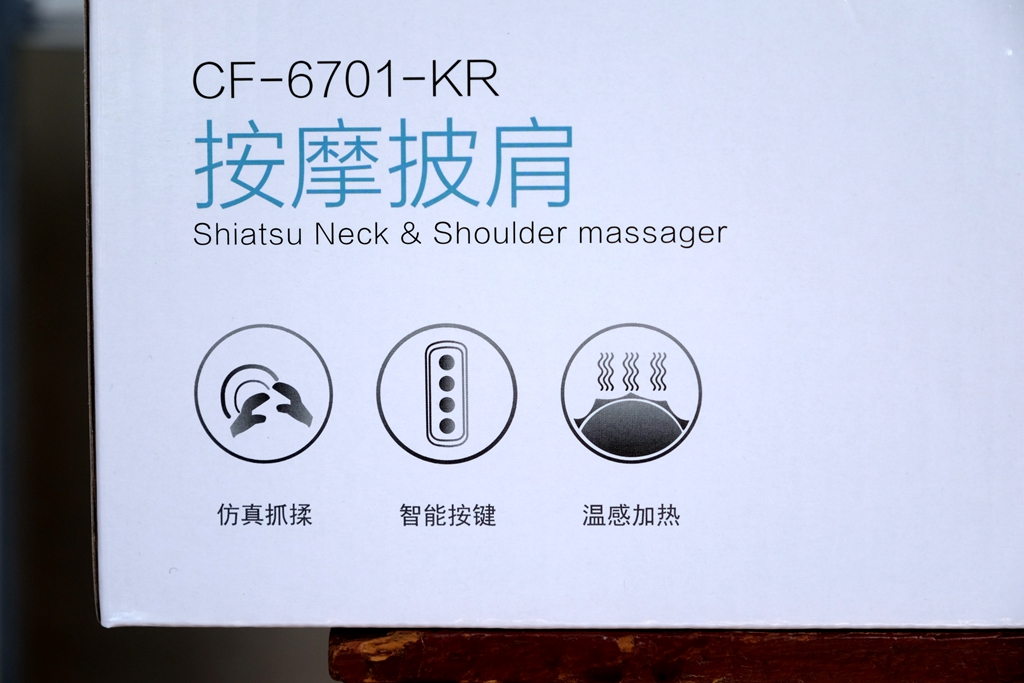 鐫垮皻鎶偐鎸夋懇鎵嬫硶,鐫垮皻鎺ㄦ嬁瓒虫荡鍏荤敓浼氭墍