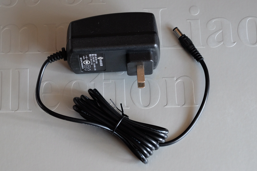 鐫垮皻鎶偐鎸夋懇鎵嬫硶,鐫垮皻鎺ㄦ嬁瓒虫荡鍏荤敓浼氭墍