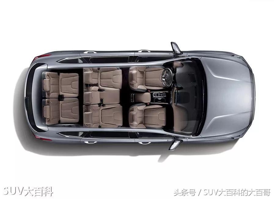 2024款现代胜达国产后估计定价,全新胜达2024款什么时候引入国内