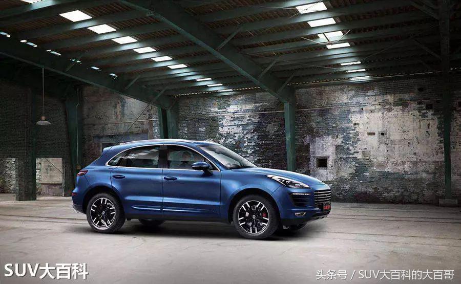 2024款现代胜达国产后估计定价,全新胜达2024款什么时候引入国内