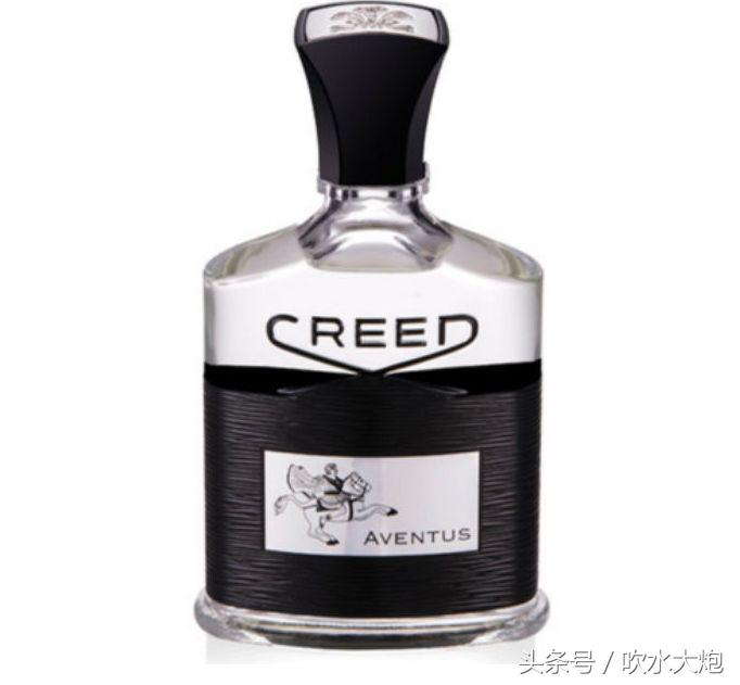 韩国男爱豆同款香水有哪些,男爱豆们的同款香水