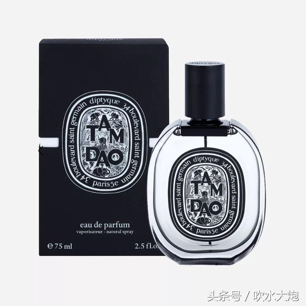 韩国男爱豆同款香水有哪些,男爱豆们的同款香水