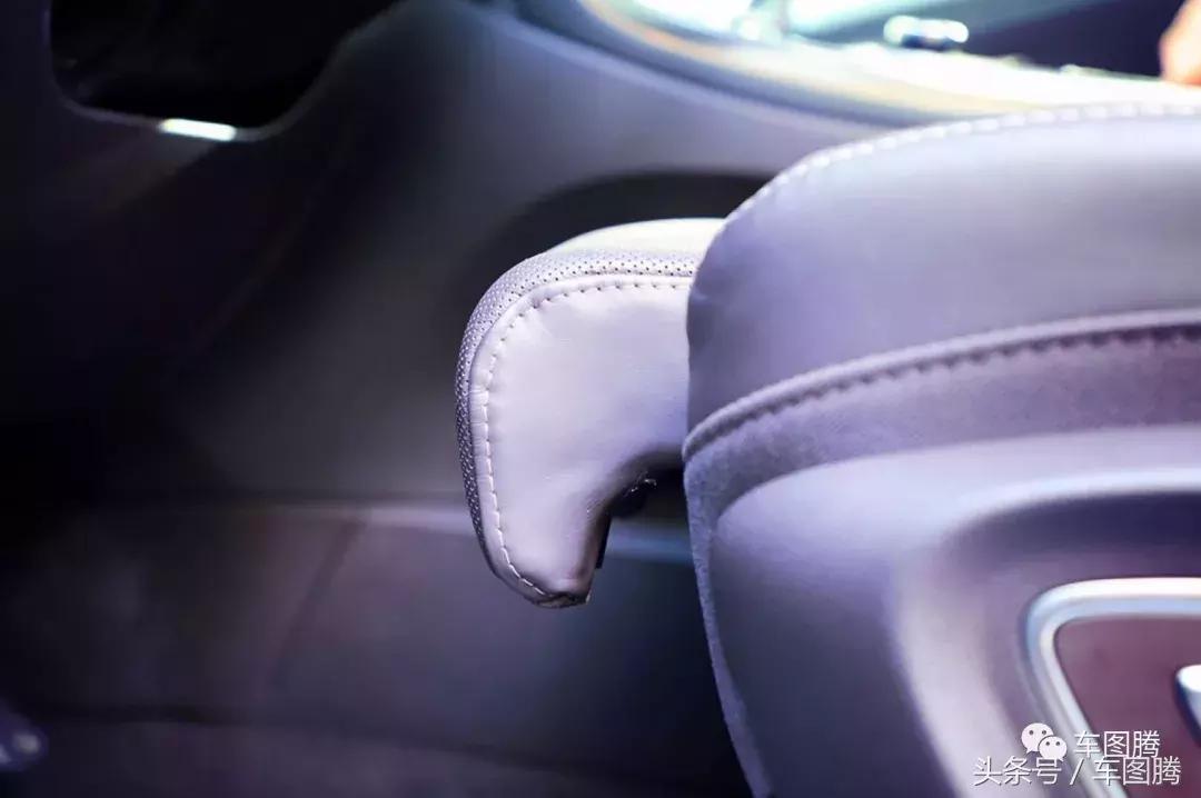 雷诺espace深度评测2020四驱,雷诺espacey深度评测