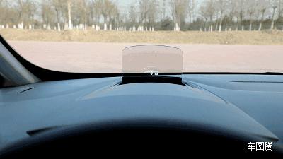 雷诺espace深度评测2020四驱,雷诺espacey深度评测