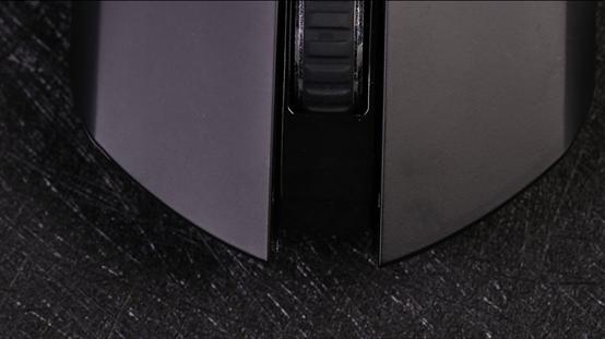 达尔优em915鼠标测评,达尔优em905双模游戏鼠标怎么使用