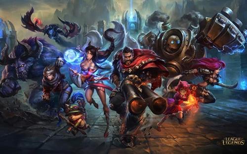 达尔优em915鼠标测评,达尔优em905双模游戏鼠标怎么使用