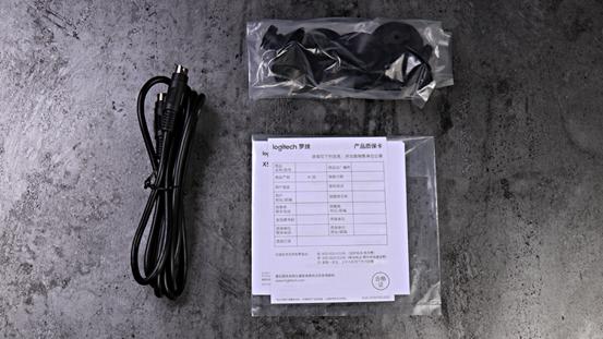 罗技x52评测视频,罗技x56飞行摇杆设置教程