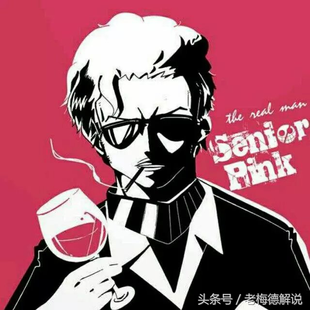 悟空问答兼职赚钱的方法,悟空问答代替工作怎么赚钱