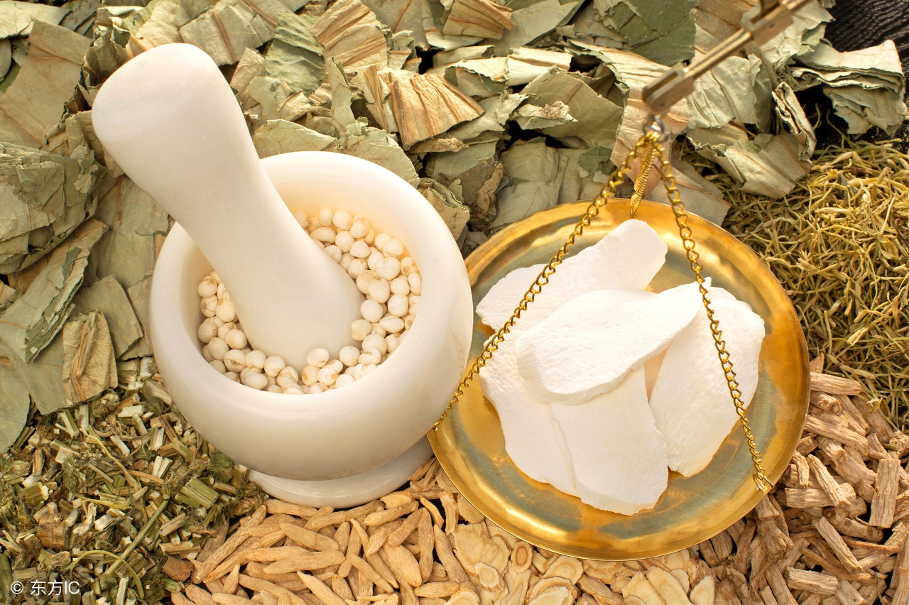 摆脱烦躁心情的方法,摆脱心理焦虑的最好方法