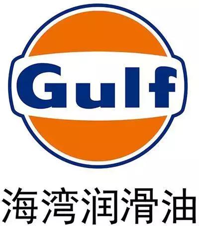 机油哪个品牌比较靠谱,机油用哪个品牌的比较好