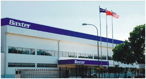 2022年苏州百特医疗招工了吗,2020苏州园区十佳雇主