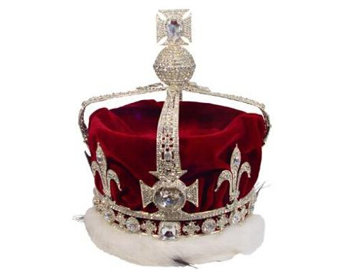 十大最贵的钻石是哪个,世界最大最贵的钻石排行榜