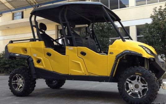 奇瑞发动机出口到日本,奇瑞发动机出口日本真的吗