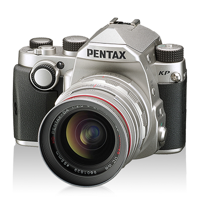 宾得pentaxk-s1参数,宾得k1-ii操作说明